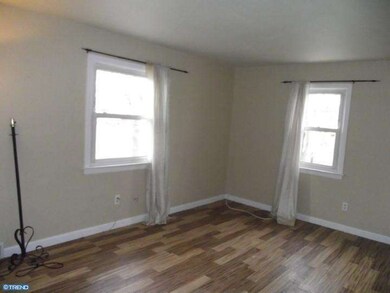 1101 Homesite Ave, Lindenwold, NJ 08021 - photo 4