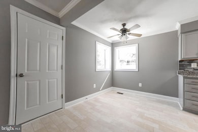 23800 N Patuxent Beach Rd, California, MD 20619 - photo 7