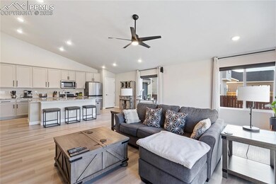 13154 Crooked Hill Dr, Peyton, CO 80831 - photo 7