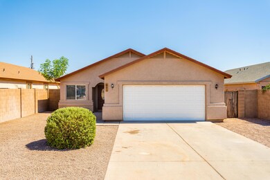 002-613 E 9th Avenue-FULL