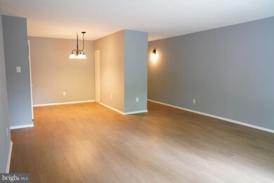 20 Dougherty Blvd unit L5, Glen Mills, PA 19342 - photo 6