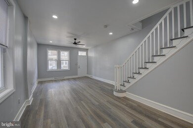 1079 Morton St, Camden, NJ 08104 - photo 5