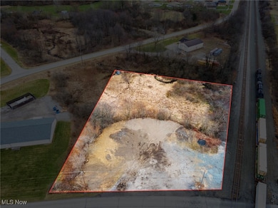 0 Allen Rd, Salem, OH 44460 - photo 3