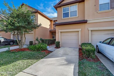 Rave Home Photography Jacksonville