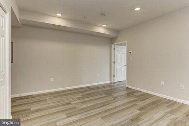 1923 Ashland Ave unit 403, Baltimore, MD 21205 - photo 7