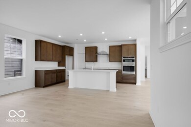 15946 Meadow Frost Ct, Fishers, IN 46037 - photo 5