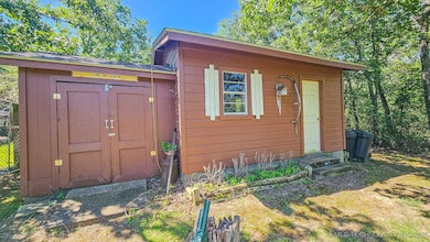 105 W Mockingbird Ln, McAlester, OK 74501 - photo 6