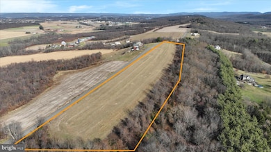 0 Summer Hill Rd unit PASK2024730, Schuylkill Haven, PA 17972 - photo 2