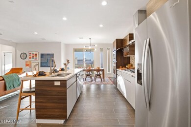 245 Emerald Tower Dr, Horizon City, TX 79928 - photo 7