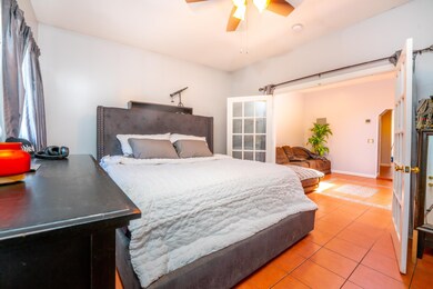 609 Bergenline Ave unit 3, Union City, NJ 07087 - photo 7