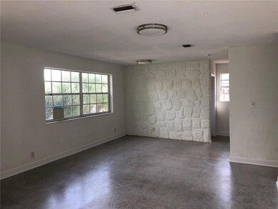 2212 Cody St, Hollywood, FL 33020 - photo 3