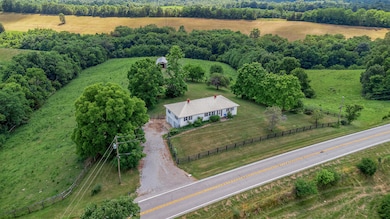 1235 Cordova Rd, Williamstown, KY 41097 - photo 5