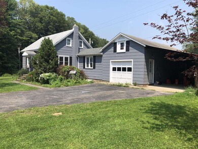 896 Charlton Rd, Schenectady, NY 12302 - photo 2