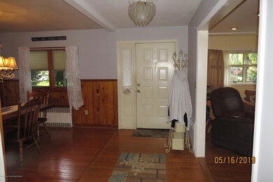 332 Grove St, Rahway, NJ 07065 - photo 3