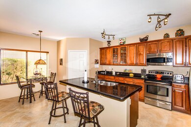 06 Kitchen