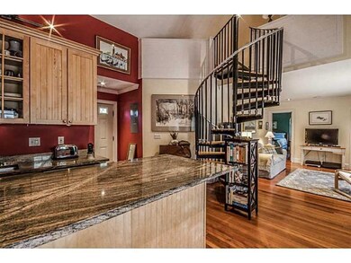 18 Phelps Rd, Middletown, RI 02842 - photo 5