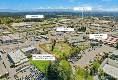 34413 Pacific Hwy S, Federal Way, WA 98003 - photo 3