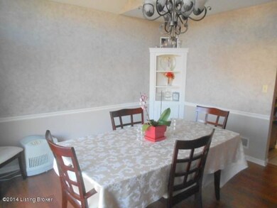 8110 Rome Beauty Way, Louisville, KY 40228 - photo 6