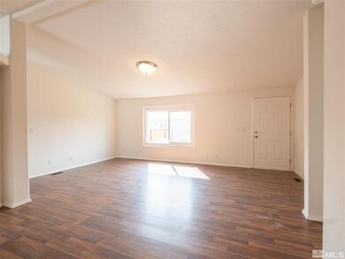 215 Glen Vista Dr, Dayton, NV 89403 - photo 6