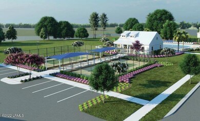 SC-RN-Salem Bay-Amenity-1