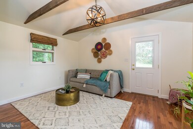 1709 Morningside Dr, Lancaster, PA 17602 - photo 7