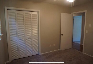 205 Thomas St, Pendleton, SC 29670 - photo 4