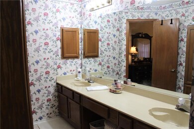 318 Queen Anne Dr, Slidell, LA 70460 - photo 7