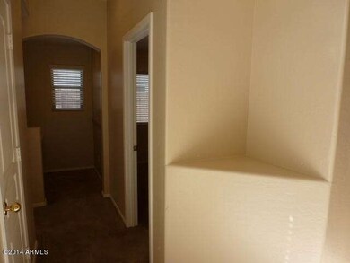 10224 E Carol Ave, Mesa, AZ 85208 - photo 2