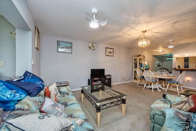 2679 Sabal Springs Cir unit 102, Clearwater, FL 33761 - photo 7