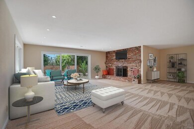 1715 Tamarack Ave, Carlsbad, CA 92008 - photo 6