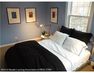 Glenmoor condo 9