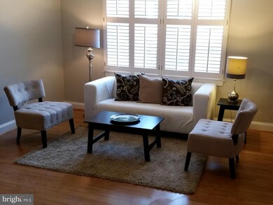 22 S Old Glebe Rd unit 4D, Arlington, VA 22204 - photo 2