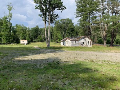 481-489 Garfield Rd, Stephentown, NY 12062 - photo 2