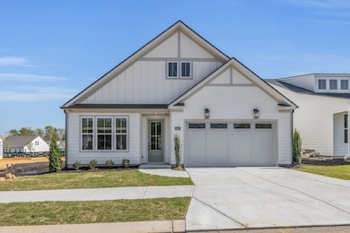 1-web-or-mls-2597-butlers-grn-cir