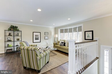 602 Tayman Dr, Annapolis, MD 21403 - photo 2