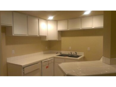 25 Marlborough Dr, Bella Vista, AR 72714 - photo 6