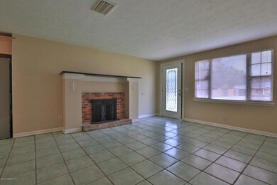5317 Saginaw Ave, Jacksonville, FL 32210 - photo 7