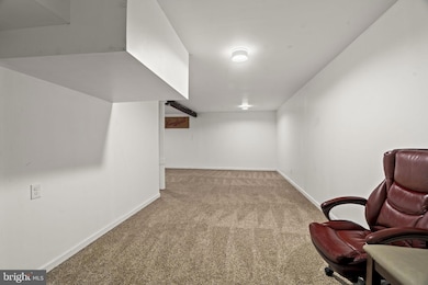 15 1/2 N Miller Ave, Penns Grove, NJ 08069 - photo 6