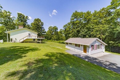 4 West St, Montague, MA 01351 - photo 6