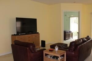 greatroom