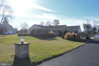 1650 Janney Terrace, Langhorne, PA 19047 - photo 3