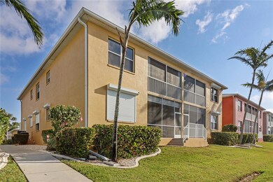 2002 Bal Harbor Blvd unit 1522, Punta Gorda, FL 33950 - photo 6