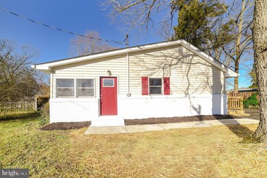 22381 Cedar St, Leonardtown, MD 20650 - photo 2