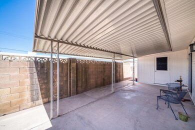 8 N Fraser Dr, Mesa, AZ 85203 - photo 5