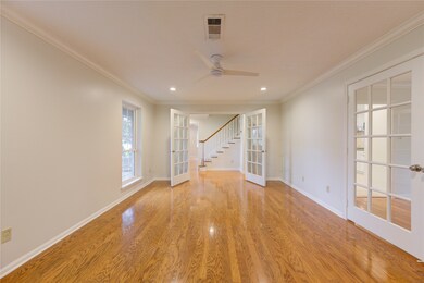 13826 Myrtlea Dr, Houston, TX 77079 - photo 5