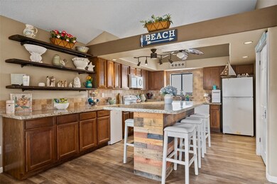 201 Riverfront Dr unit 17, Bullhead City, AZ 86442 - photo 7