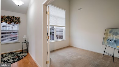 1609 Highgrove Ct unit 129, Warrington, PA 18976 - photo 5