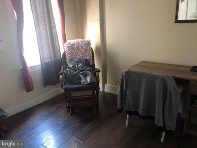 501 North St, Lancaster, PA 17602 - photo 6