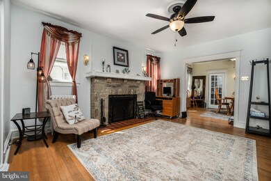 216 Burmont Rd, Drexel Hill, PA 19026 - photo 6