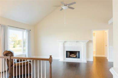 102 Peaceful View, Acworth, GA 30102 - photo 4